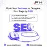 Looking for the Best SEO Services in Pune? We’ve Got You Covered!