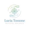 Lucia Tossone, LLC at Blissful Balance