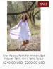 Make the Bat Mitzvah Unforgettable with a Stunning Tallit from Galilee Silks!