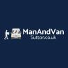 ManAndVan-Sutton.co.uk