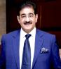 Marwah Studios Marks 34 Years of Excellence at Noida Film City
