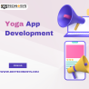meditation app development company | Dev Technosys