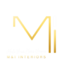M&I Interiors - Luxury Furniture Portlaoise
