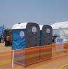 Mining & Construction Site Toilets – HITBAY SANITATION SERVICES