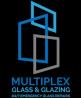 Multiplex Glass and Glazing