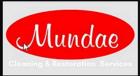 Mundae Restoration Services