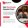 Need to Pay Someone to Take My Exam? Trusted Experts Here!