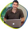 Neurorehab & Speech Healers, LLC