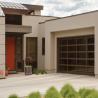 Omega Ridge Door Co Inc