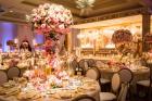 Outdoor Event Space & Planning Experts – IndoEventNYC
