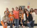 Paraprofessional Opportunities Riverside