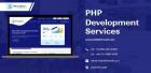 PHP Development Company Services