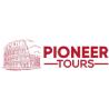 Pioneer Tours