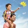 plots in hyderabad near gachibowli