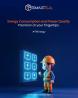 power and power factor monitoring & current monitoring