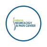 Pre-Surgical Rehabilitation in Indianapolis - Indiana Neurology and Pain Center (INPC)