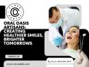 Prevent Problems Early with Dental X-Rays at Correa Dental