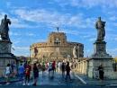 Private Tours in Rome