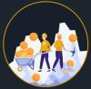 Provide Flash USDT Safely and Honestly