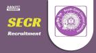 SECR (South East Central Railway) Nagpur Trade Apprentice Recruitment 2025