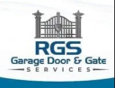 RGS Garage Door & Gate Services
