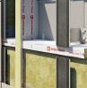 Rockwool Insulation by CSS FACADES LTD – Premium Quality
