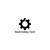 Scalable Solution Architectures Tailored to Your Business Needs