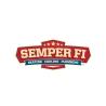 Semper Fi Heating and Cooling