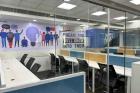 SetuSpace: Noida's Ideal Shared Office Space for Startups