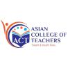 Shape the Future of Your School with Online Education Management Courses