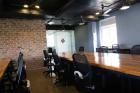 Shared Coworking Space in Noida- SetuSpace, Visit Today