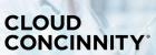Simplify your cloud business with cloud concinnity