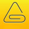 SiteDocs Safety ULC