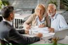 Social Security and Federal Retirement
