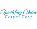 Sparkling Clean Carpet Care