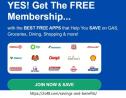 Start Saving with Thousands of Our Members!