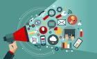 The Benefits of Partnering with a Specialized Press Release Agency