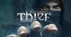 THIEF Laptop Desktop Computer Game
