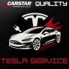 Top-Notch Tesla Service in Chester County, PA