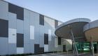 Transform Your Projects with Equitone Cladding Solutions by CSS Facades Ltd