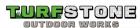 Turfstone Outdoor Works