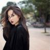 Unleash Your Desires with the Hottest Chennai Escorts – Only at Chennai Queens!