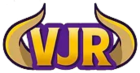 Viking Junk Removal