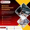 Web Development Company