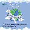 What Is the Process to Change a Flight date with Hawaiian Airlines?