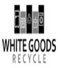 White Goods Recycle