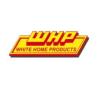 White Home Products