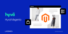 Why Hyvä Magento Is a Game-Changer for Your Store