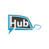 WindshieldHUB Riverside