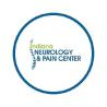 Work Injury Recovery Treatment in Indianapolis - Indiana Neurology and Pain Center